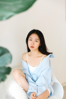 夫妻能忍住多久不联系