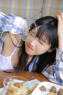 国产黄A三级三级三级看三级